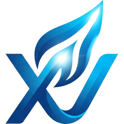 Sinovolt